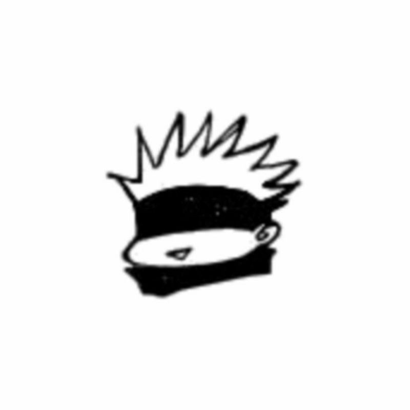 boneka shweep dwaekki sama leebit