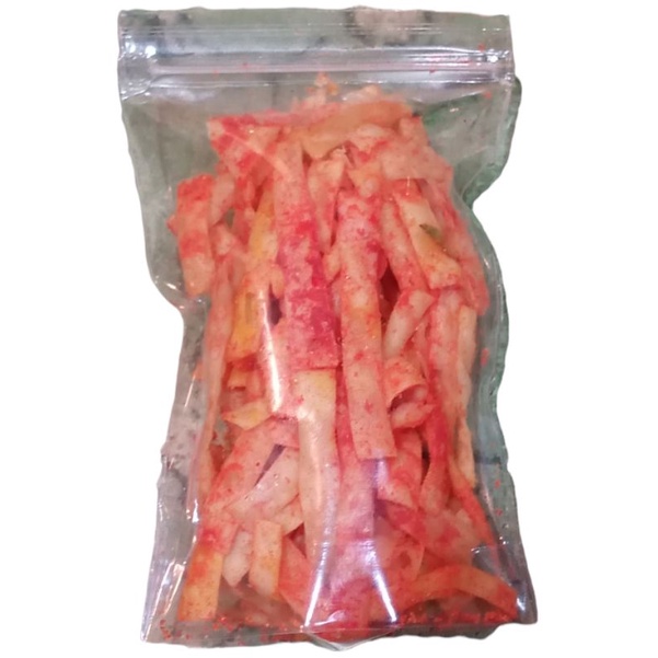 

Terlaris Stik Snack Murah