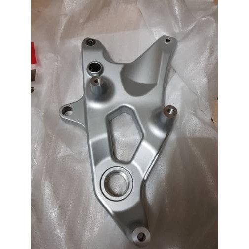 arm nouvo z 5lw f2171 20 S L1101 S L Motor