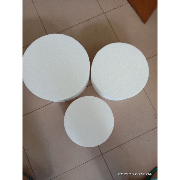 

dummy diameter 50cm