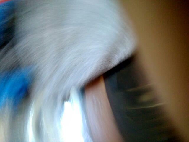 Gantungan Baju Isi 3