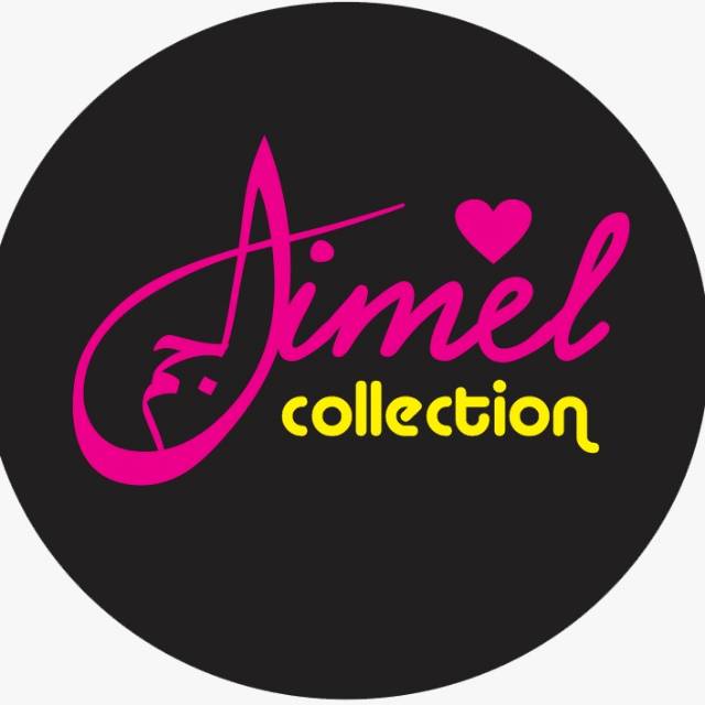 amel.fanz07