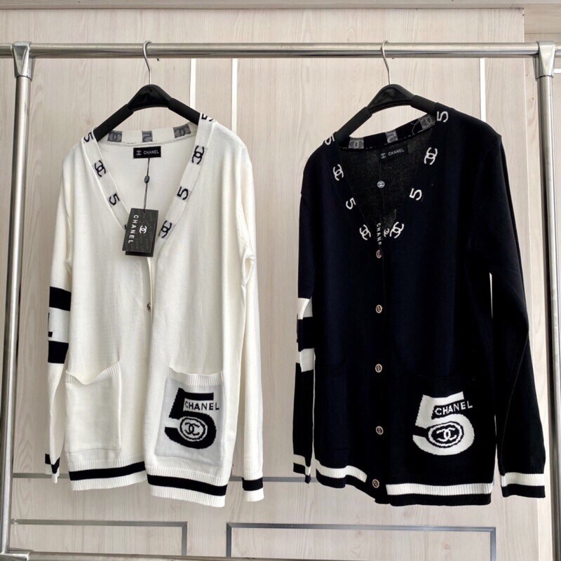 [IMPORT] Cardigan C Di@r Import Premium | Kardigan Wanita | Cardigan CN