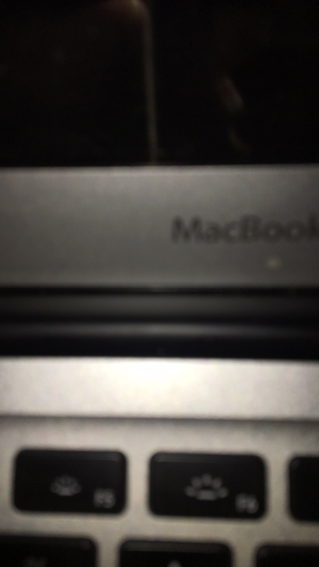 Spatula Stainless 10 Inc Promo Produk Baru