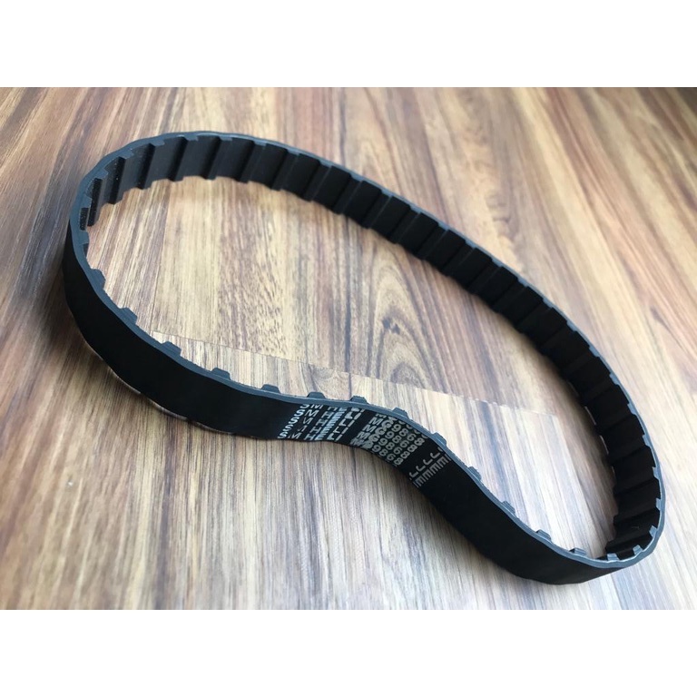MG9868 Timing Belt Mesin Jahit Industri Jarum 2 Juki