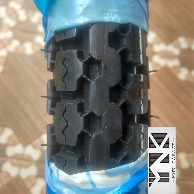 ban belakang clasik Ori astrea C70 dll