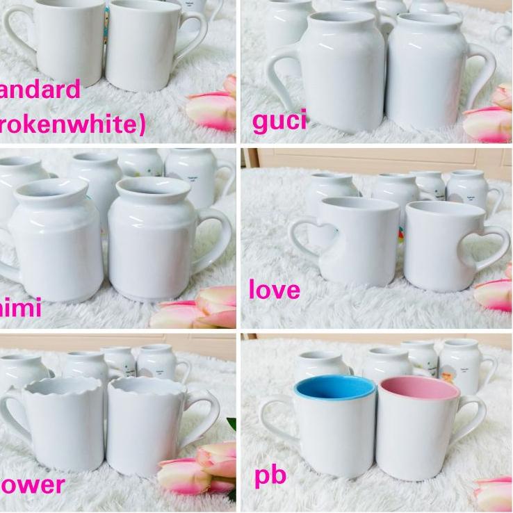 

(nclw -27) Kado Pernikahan Unik Hadiah Wedding Gift Hampers [oa -443]