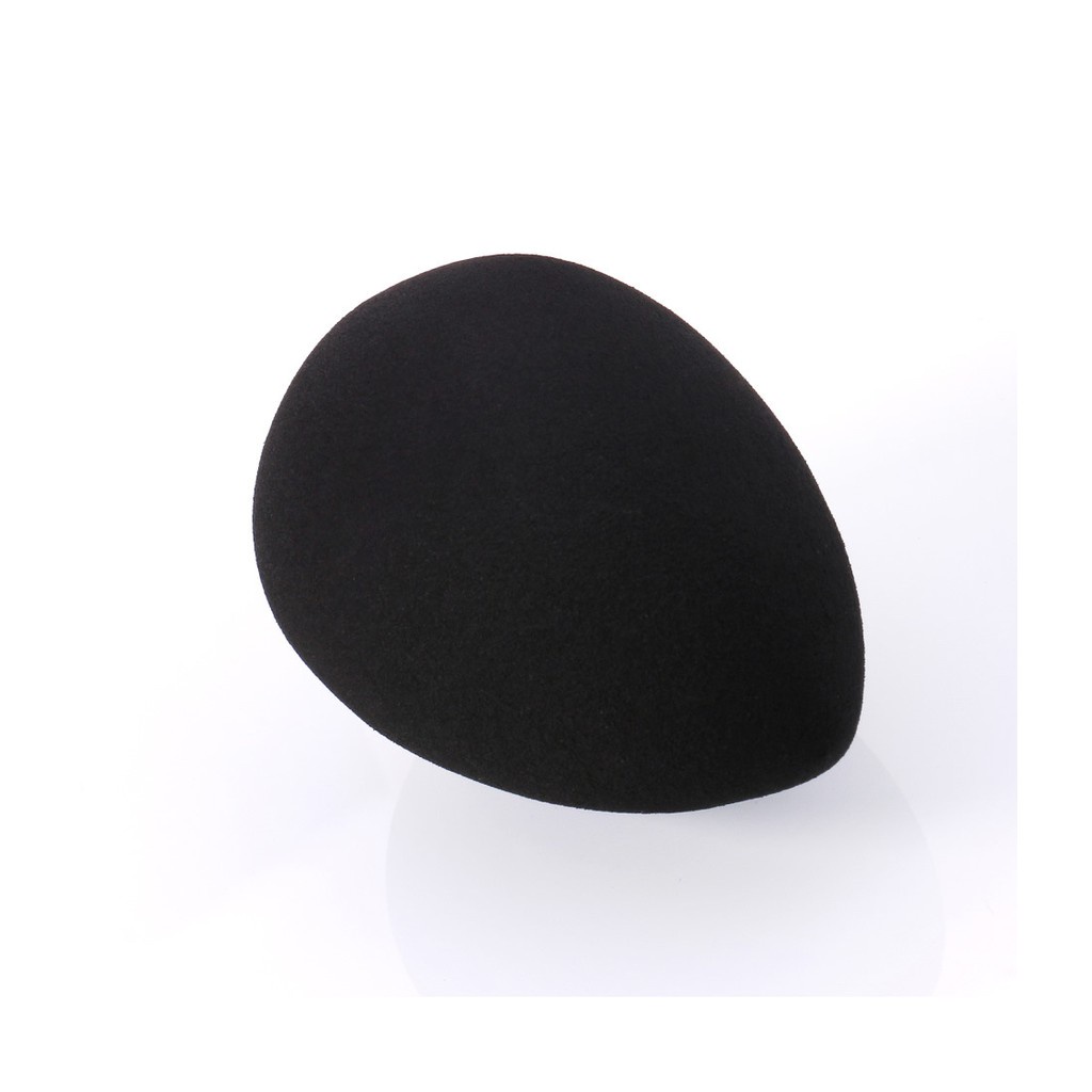 O.TWO.O Makeup Sponge Puffs for Foundation Concealer