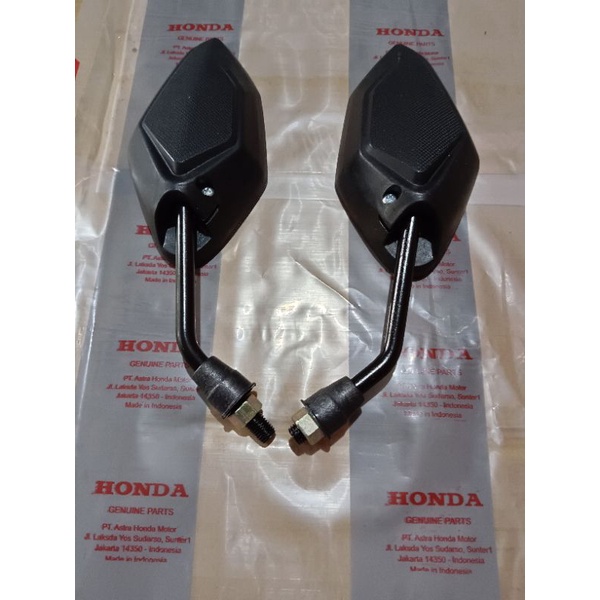 Spion honda Vario 150 led vario 125 led