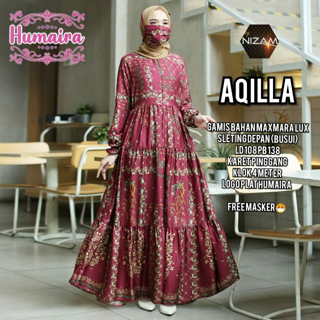 Kemeja Batik Pria Ulu Kamolyan Lengan Panjang Katun Halus Baturaden Full Furing