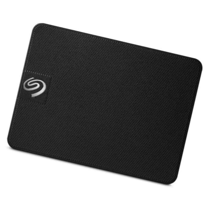 SSD Seagate Expansion 1TB