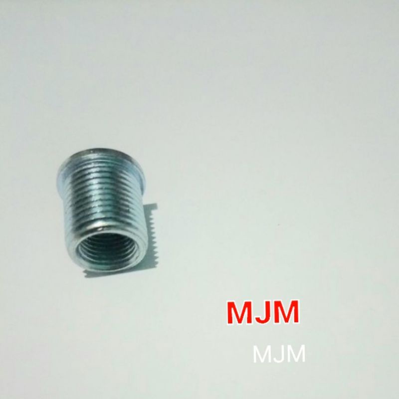 drat busi sok bos Bosh bushing drat busi grand supra Shogun Mio