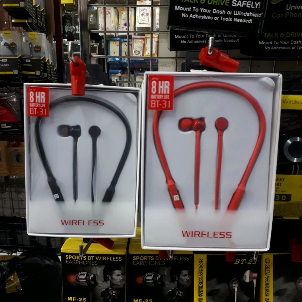 jbl 780 metal super bass price