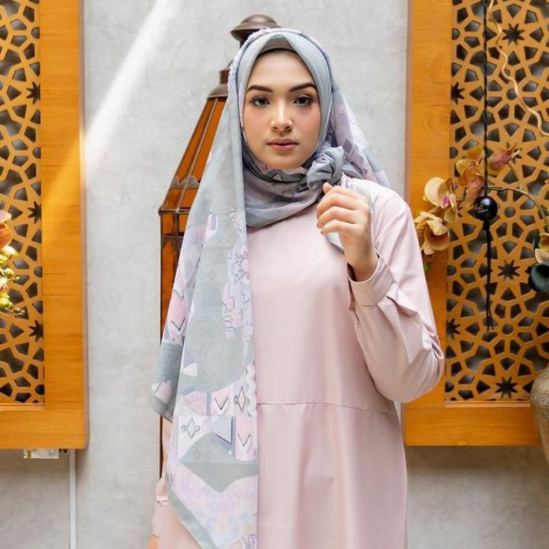 Deenay Signature Turki Series