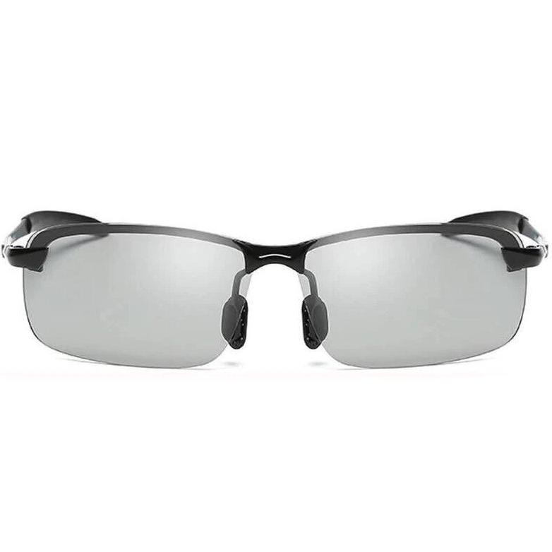 ♥️BISA COD♥️ Kacamata Vision Driving Mark II - Vision Driving EJ STOK TERBATAS Kode 512