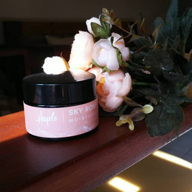 blush on otwo o