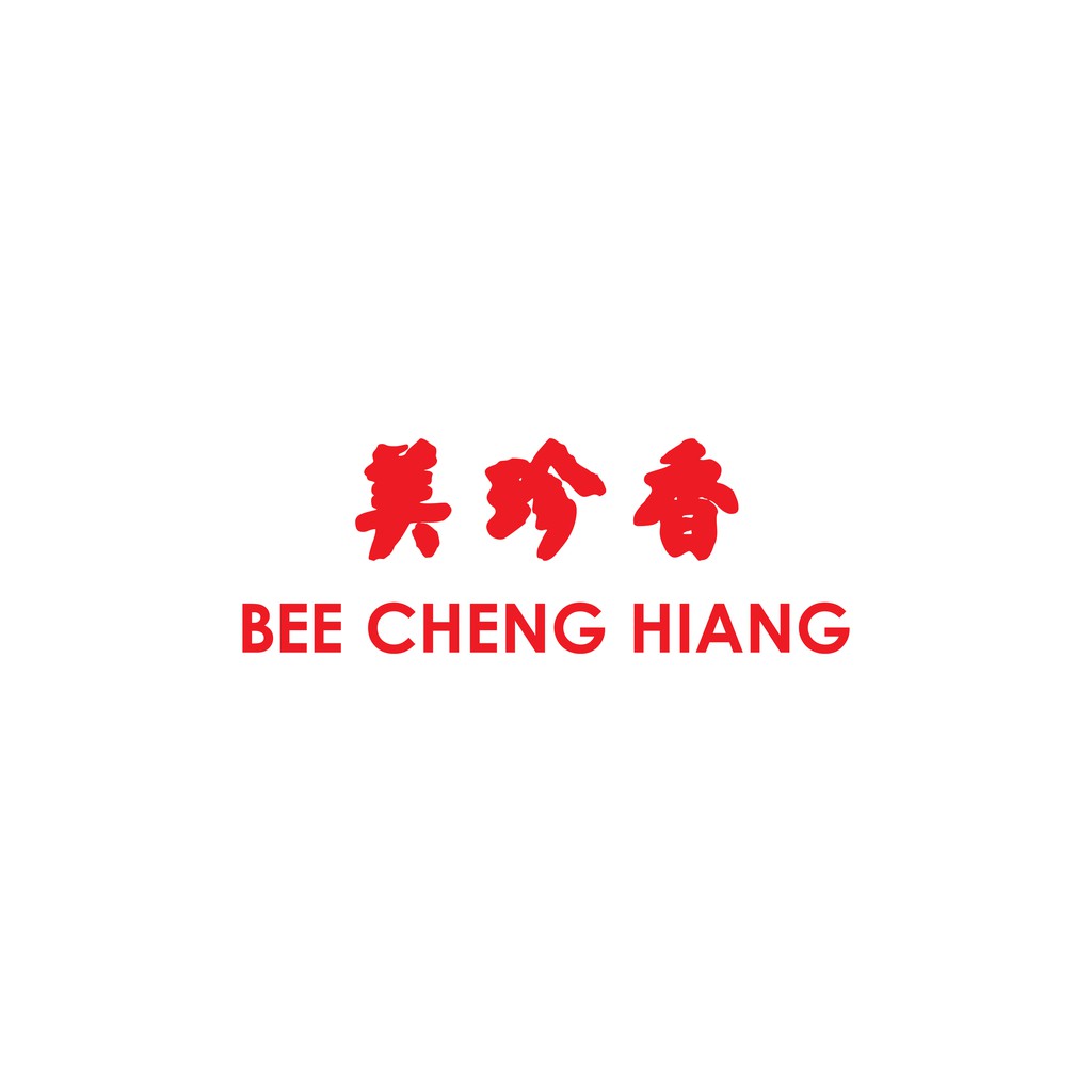 

QH Bee Cheng Hiang Fish Floss Bottle (250g) Abon Ikan Botol (250g)