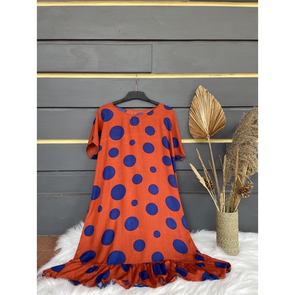 DASTER RUFFLE HITS DASTER VIRAL KEKINIAN DASTER JUMBO DASTER BUNGA DASTER RUFFLE DASTER GROSIR MURAHu-Shalow LD 120