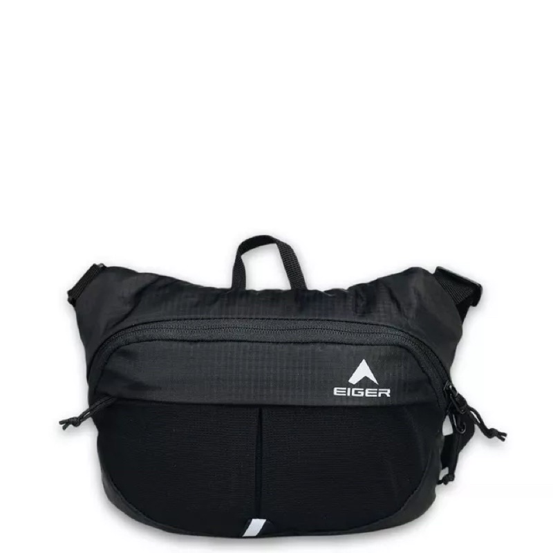 Eiger1989 Paradise 1.0 Shoulder Bag