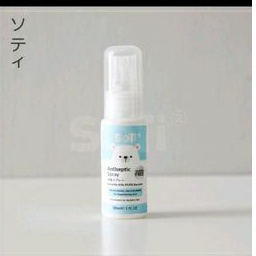 Soti Antiseptic Spray