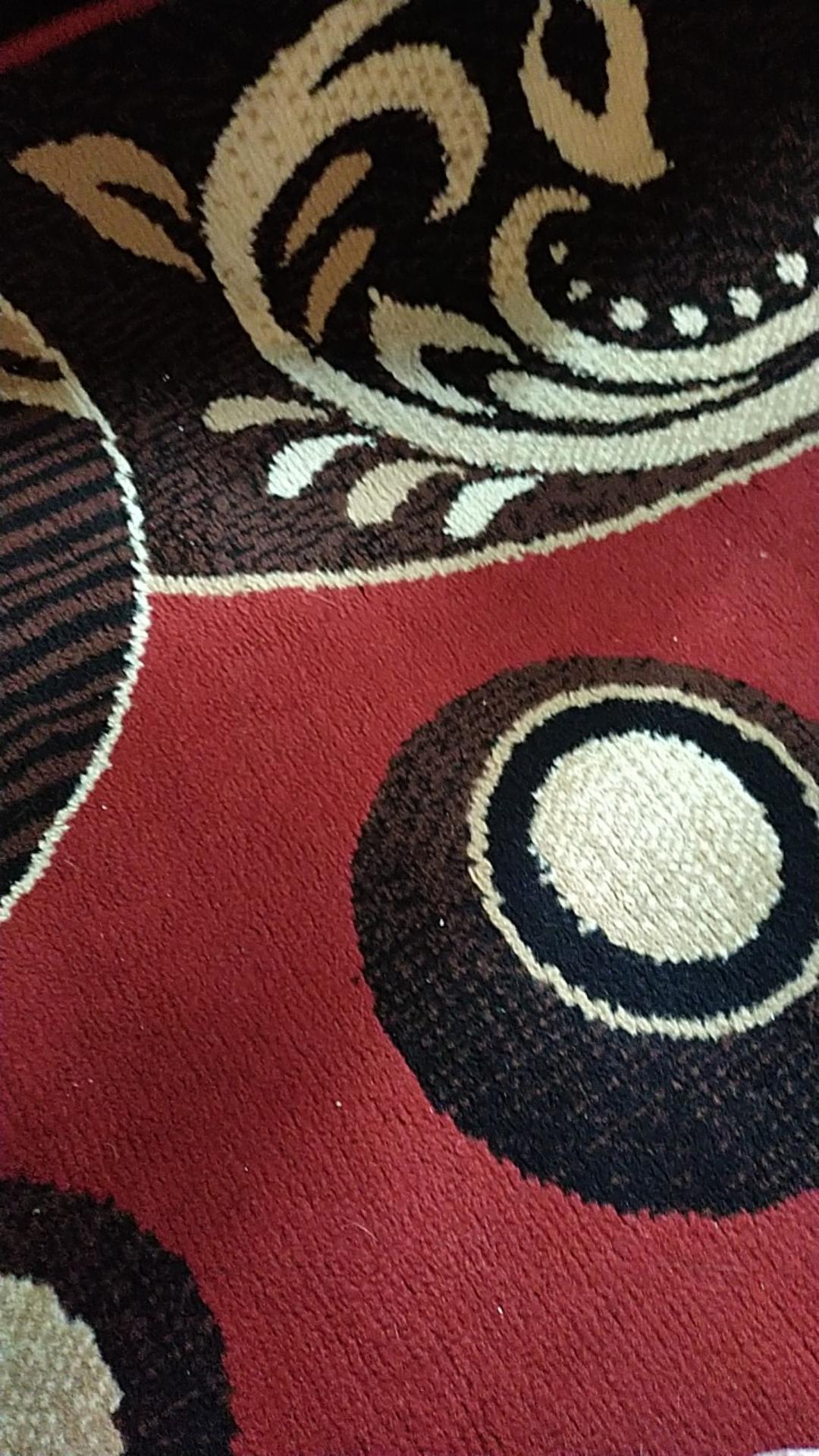 Batik Tunik Motif Terbaru Pekalongan Original Zipper M L Xl Xxl Xxxl Td 035