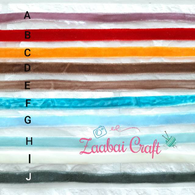 

PITA BLUDRU 3/8 INCHI TERMURAH