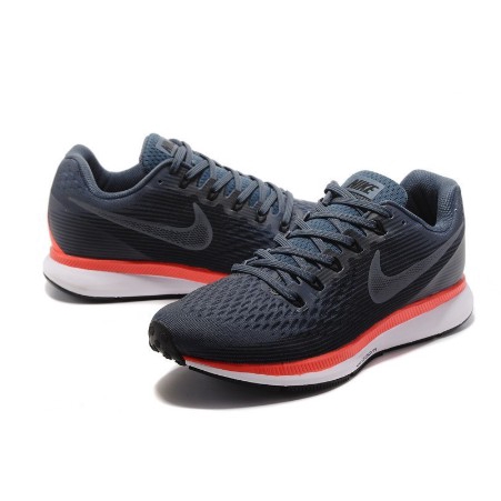 nike pegasus 34 zoom