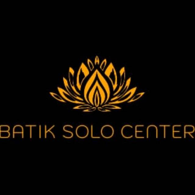 batiksolocenter