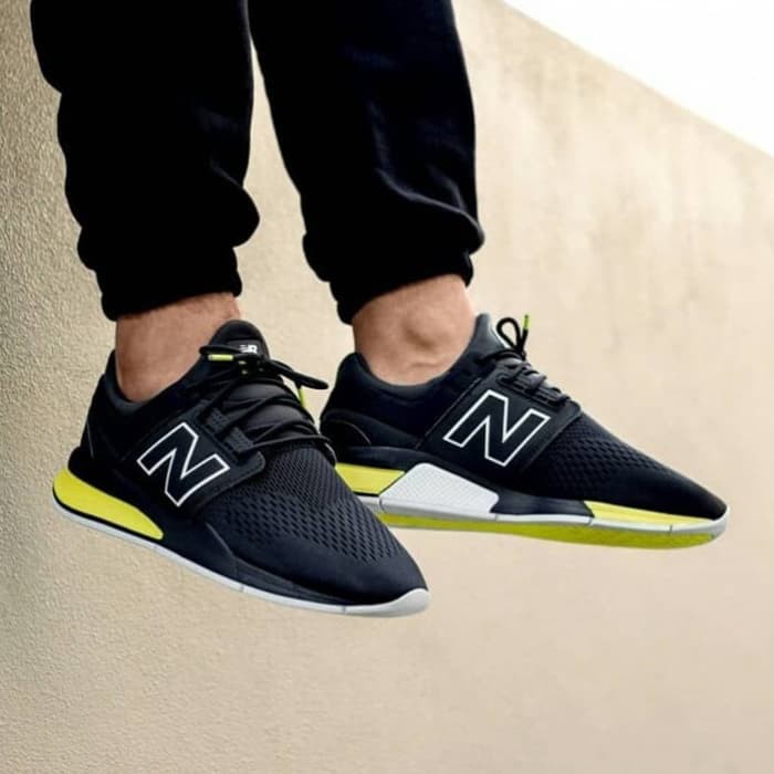 new balance 247 t2 tritium