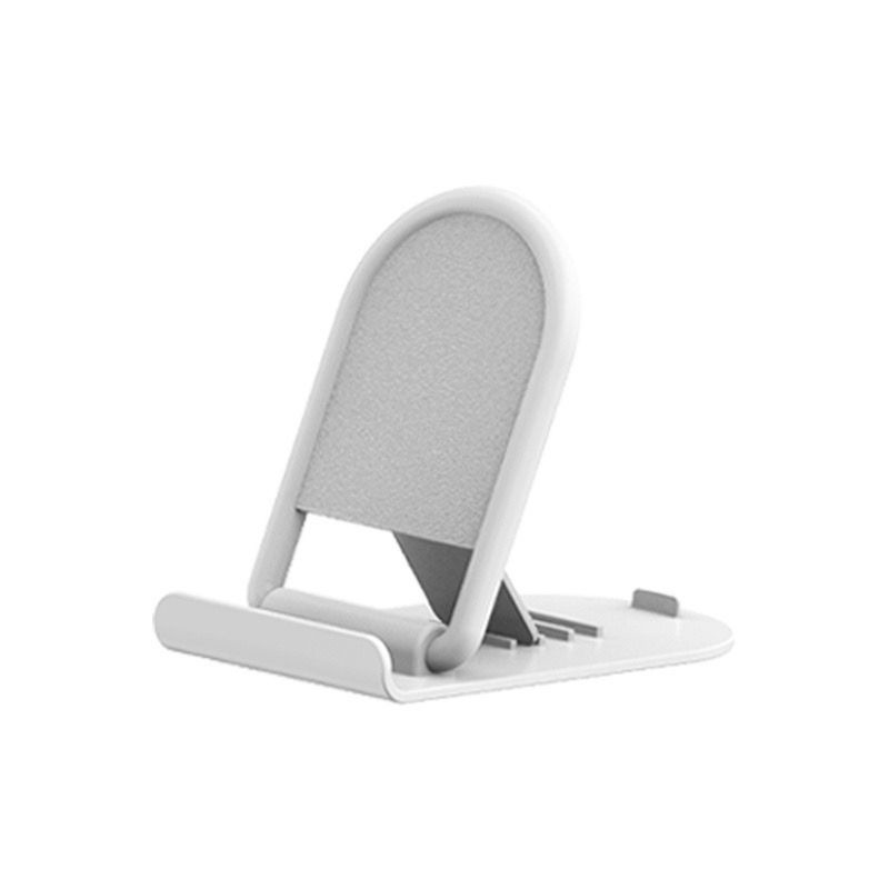 ANG HOLDER HP MINI LIPAT IMPORT MULTIFUNGSI / HOLDER STAND DUDUKAN HP MINI LIPAT