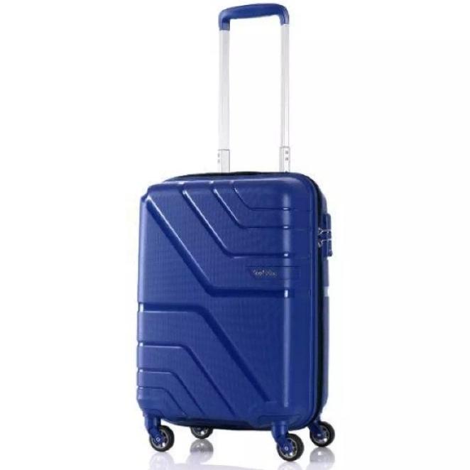 Koper American Tourister Upland size 20 inch Cabin