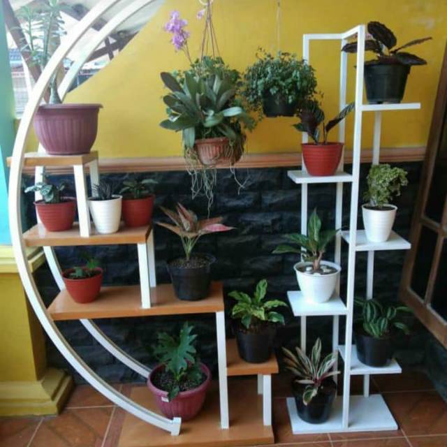 bernadethanikenkentarsih