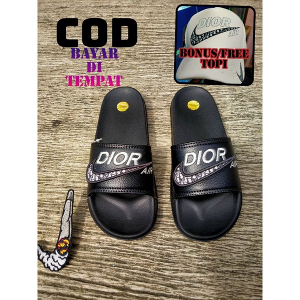 TERBARU SANDAL SLOP WANITA / PRIA / SANDAL SLOP WANITA / SANDAL SLOP PRIA / SANDAL SLOP WANITA / SAN