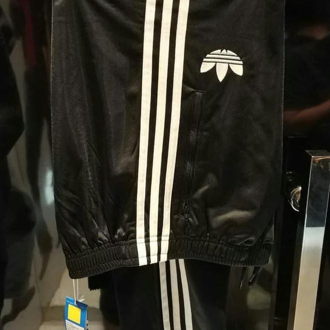 adidas original firebird track pants