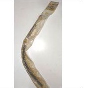 Selang Rem Depan Suzuki Futura