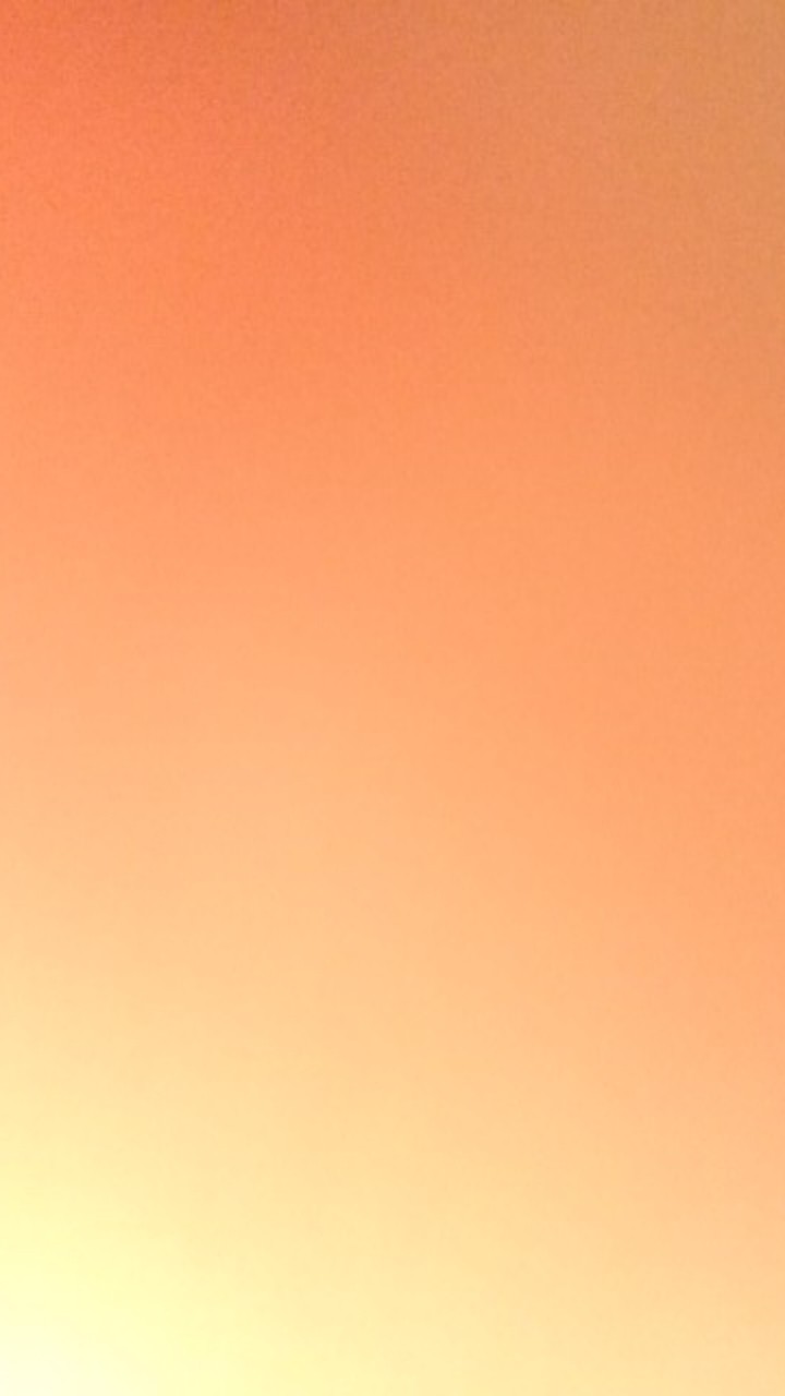 Baju Seragam Batik - Batik Couple Ori Ndoro Jowi Dnt Garansi Ory