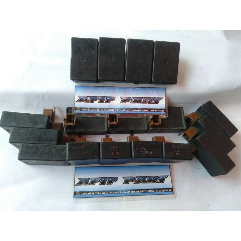 cdi grand cdi honda grand pnp CDI supra old CDI prima CDI win cdi star cdi revo CDI gl seris