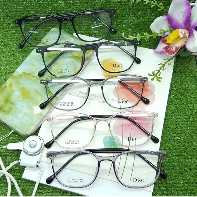 Frame kode 2130