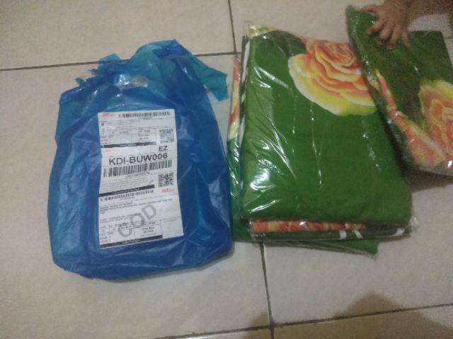 Gorden Tali Elisabeth New