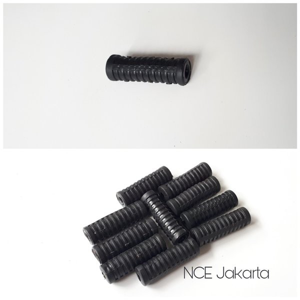 KARET ENGKOL SELAH ENGKOL MOTOR