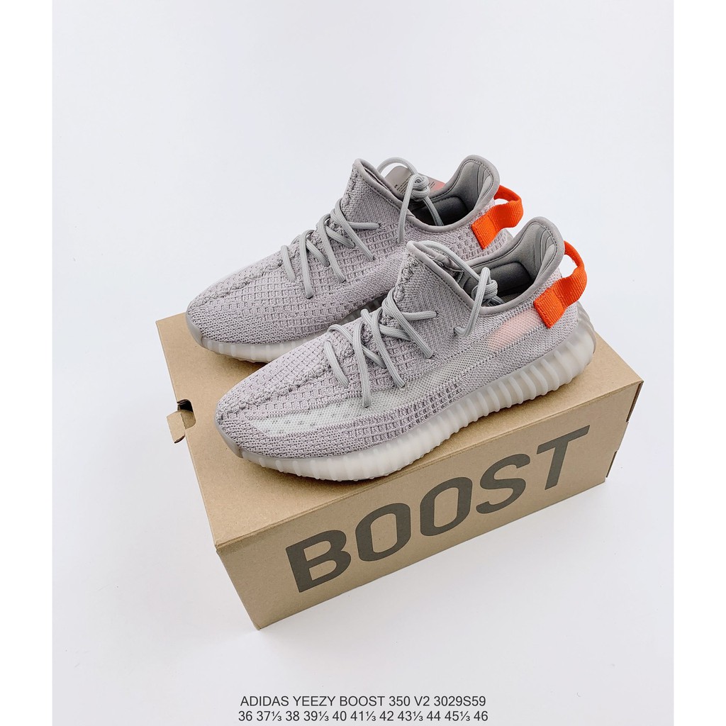 new adidas yeezy boost
