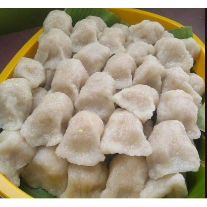 

pempek palembang