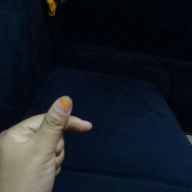 Kemeja Batik Pria Kertopati Eksklusif Kemeja Pria Lengan Panjang Modern Ori By Gba