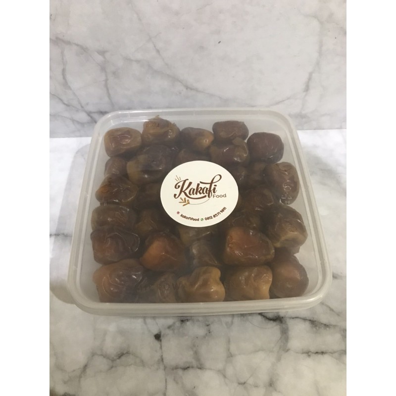 

Kurma Sukari