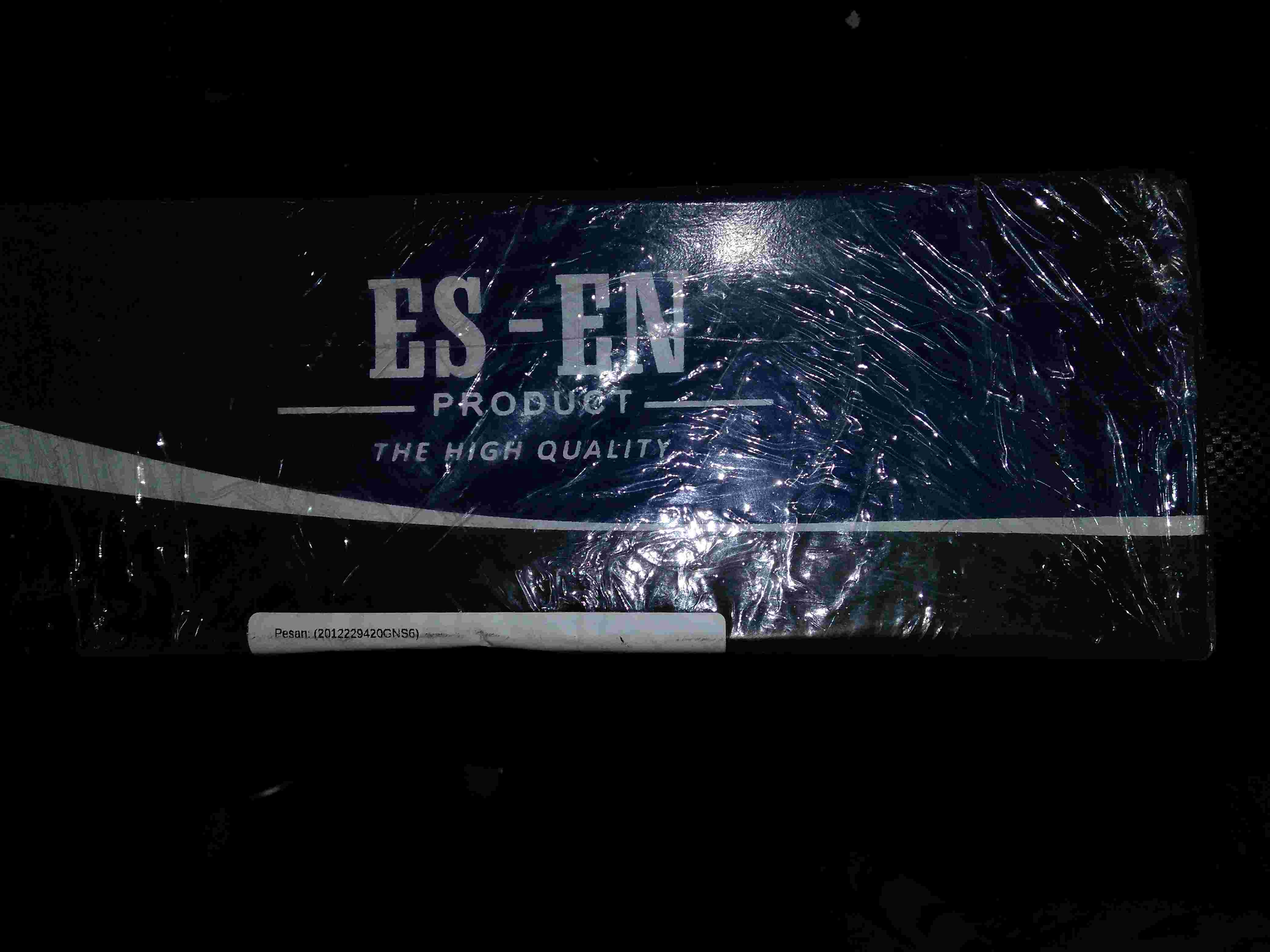 Hak Angin 10 Inch Kunci Jendela Kait Jendela 26 Cm Cantolan Jendela Stainless Cengkal Penyangga Jndl