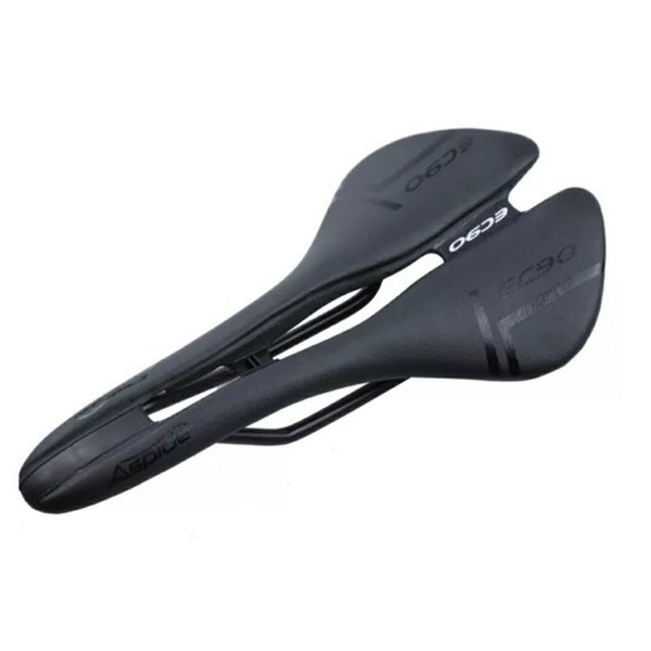 Sadel Sepeda EC90 - Saddle EC90 - Sadel Sepeda Lipat Roadbike