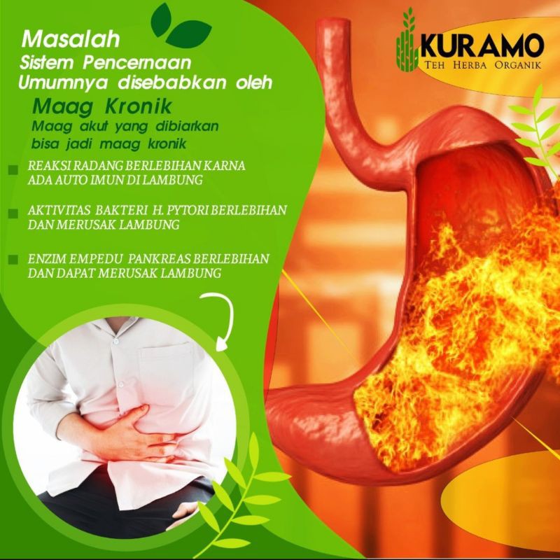 KURAMO KUNYIT MAS KURAMO KUNYIT MAS SURABAYA Obat asam lambung Herbal asam lambung Obat maag kronis  OBAT ASAM LAMBUNG KURAMO KUNYIT MAS OBAT MAG