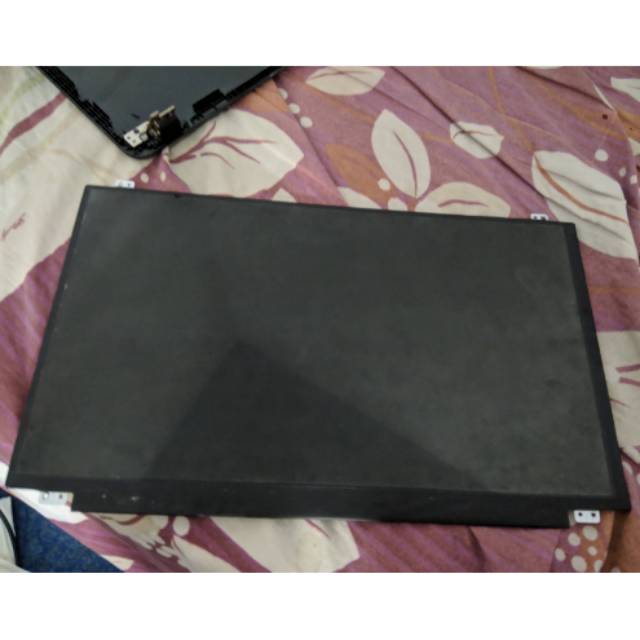 LCD LED 15.6" Asus X540L X540LJ X540N X540NA X540NV PU551LA X540S X540 X540Y X540LA X540SA