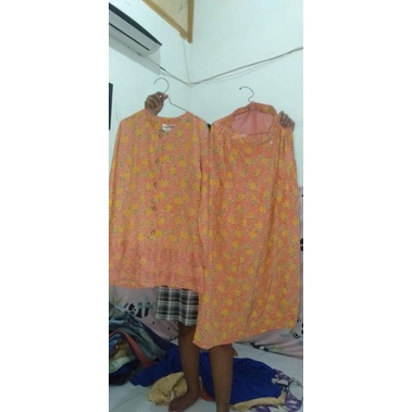 SETELAN ROK PLISKET PELIPIT GAMIS TEBAL PREMIUM DASTER PREMIUM KATUN ADEM STELAN MUSLIM WANITA DRESS