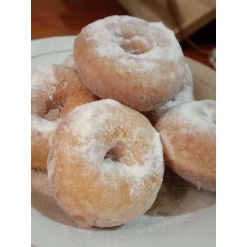 

Donat Gula